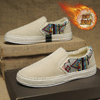 White [trendy style] / 39 standard sports code