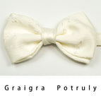 GX-204-bow tie-asymmetric