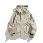Khaki / S