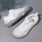 Yx01 white / 38