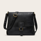 Black / One size fits all