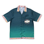 Ca029 top / S