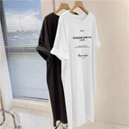 White / 3XL