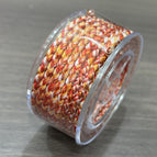 3.0MM/about 4 m / 18