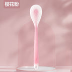 Meridian racket long pink