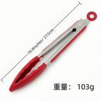 9inch -red ✯ [opp bag]