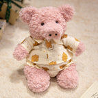 36cm（400g） / +little bear complete set