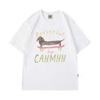 White(modal) / 3XL