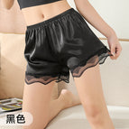 Black / M 80-120