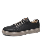 Black / 37