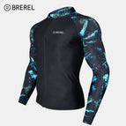 Amazon (Cardigan) / M