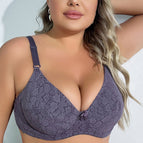 Purple gray / 85E