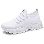 Dz-jm766 white (bag) / 38