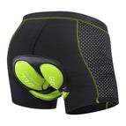 Black and green - contact customer service before placing an order / European and American code XS/sub-code M