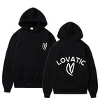 10085-Hoodie-5 / XS
