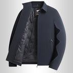 Navy blue / 170