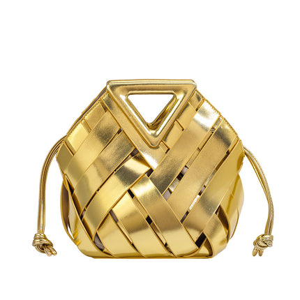 Heart Bag / Sac Cœur