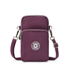 Dark purple