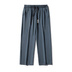 808A-7309 Gray / M