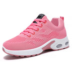 814 pink (bag) / 38