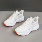White / 35