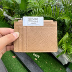 04-03 Light Brown