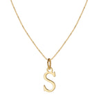 Gold【s】