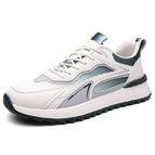 Tz beige 88015 / 38