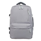 Gray / One size fits all