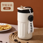 450ml / Black