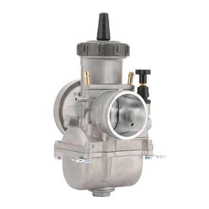 Carburetor Adapted to Pwk33-34-35-36-38-40-42Mm
