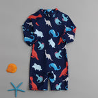 2080 baby elephant dinosaur / S