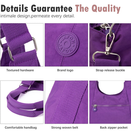New Cross-Border Vegetable Basket Shoulder Bag Dumpling Bag Casual Outing Cloth Bag Large Capacity Versatile Handbag Shoulder Bag