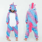 Purple Star Tianma / 100