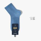 Royal blue / One size fits all【40-45】
