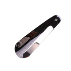 12CM gun color 34g