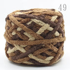 49. Color number