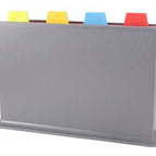 ABS1254 / Square