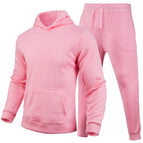 Pink / S