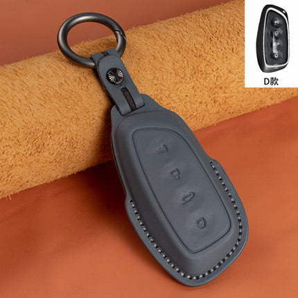 Haver h6 key set third generation m6plus Harvard big dog leather f7 male h9h2s red rabbit h7 f5H5 raptors