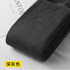 Dark gray 1 strip / Foot-stepping style [one size fits all 40-70kg ]