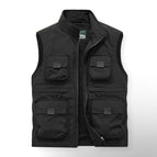 8899 black / S