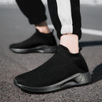 All Black / 35