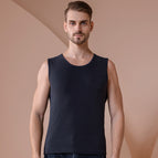 Smoke gray / XL