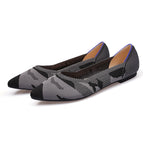 Black gray / 34