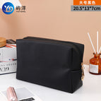 Blank model - black large size / Customizable colors, custom sizes, custom printing
