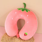 Strawberry / 28*30cm0.25kg