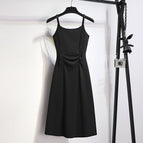 Single dress / S (recommended within 52.5kg )
