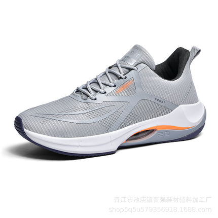 Red Rabbit 7 Dragon Year Limited Lightweight Soft Bottom Flying Electric sneaker Outdoor Racing Running Shoes Trendy All-match Casual