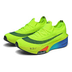 Fluorescent green / 33